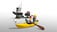 media/pim/hidden-conf-banana-boa-5702016365412_28.jpg