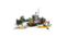 media/pim/hidden-conf-banana-boa-5702016365412_30.png