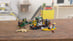 media/pim/hidden-conf-banana-boa-5702016365412_34.jpg