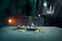 media/pim/hidden-conf-banana-boa-5702016365412_39.png