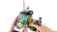 media/pim/hidden-conf-banana-boa-5702016365412_40.png