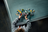 media/pim/hidden-conf-banana-boa-5702016365412_42.png