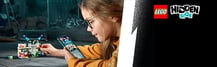 media/pim/hidden-conf-banana-lab-5702016365405_18.jpg