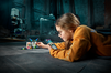 media/pim/hidden-conf-banana-lab-5702016365405_19.png