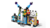 media/pim/hidden-conf-banana-lab-5702016365405_22.png