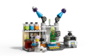 media/pim/hidden-conf-banana-lab-5702016365405_23.png