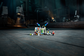 media/pim/hidden-conf-banana-lab-5702016365405_25.png