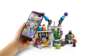 media/pim/hidden-conf-banana-lab-5702016365405_26.png