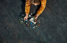 media/pim/hidden-conf-banana-lab-5702016365405_27.png
