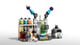 media/pim/hidden-conf-banana-lab-5702016365405_28.jpg