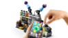 media/pim/hidden-conf-banana-lab-5702016365405_40.png