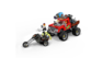 media/pim/hidden-conf-banana-van-5702016365436_20.png