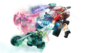 media/pim/hidden-conf-banana-van-5702016365436_22.png