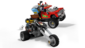 media/pim/hidden-conf-banana-van-5702016365436_24.png