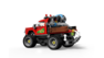 media/pim/hidden-conf-banana-van-5702016365436_26.png