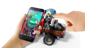 media/pim/hidden-conf-banana-van-5702016365436_40.png