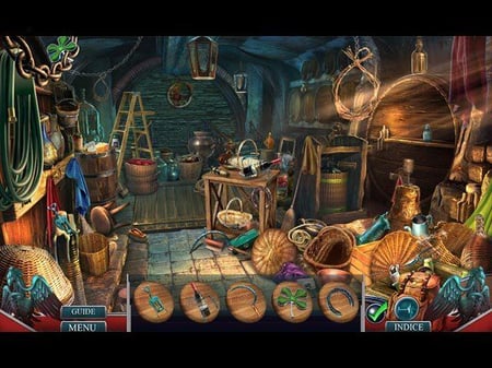 media/pim/hidden-expedition-15-3700664524450_3.jpg