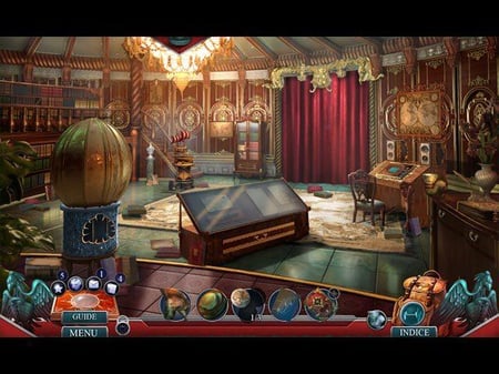 media/pim/hidden-expedition-15-3700664524450_4.jpg