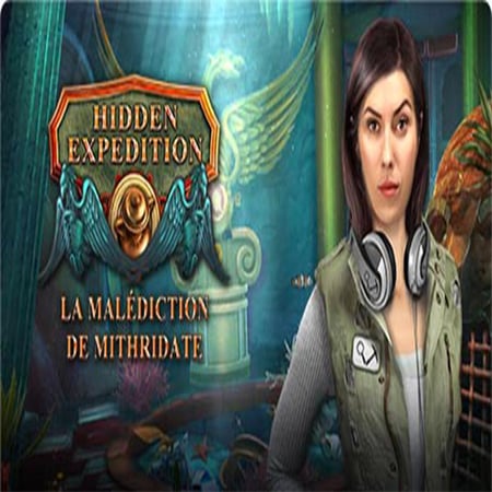 media/pim/hidden-expedition-15-3700664524450_7.jpg