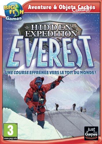 media/pim/hidden-expedition-2-everest-3700664501246_1.jpg