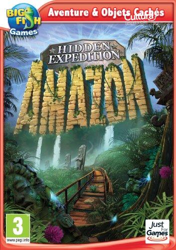 media/pim/hidden-expedition-3-amazon-3700664501253_1.jpg