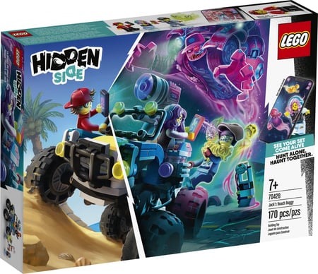 media/pim/hidden-le-buggy-de-plage-de-jack-5702016616095_0.JPG