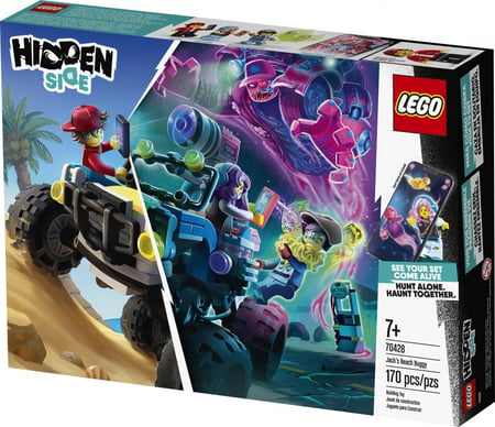media/pim/hidden-le-buggy-de-plage-de-jack-5702016616095_1.JPG