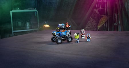 media/pim/hidden-le-buggy-de-plage-de-jack-5702016616095_20.jpg