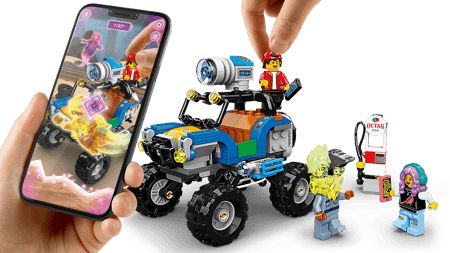 media/pim/hidden-le-buggy-de-plage-de-jack-5702016616095_26.png