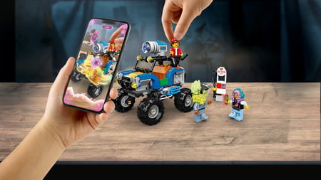 media/pim/hidden-le-buggy-de-plage-de-jack-5702016616095_27.jpg