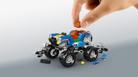 media/pim/hidden-le-buggy-de-plage-de-jack-5702016616095_28.jpg