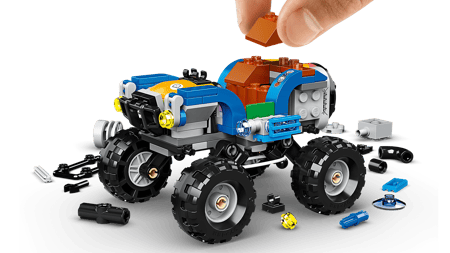media/pim/hidden-le-buggy-de-plage-de-jack-5702016616095_29.png