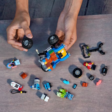 media/pim/hidden-le-buggy-de-plage-de-jack-5702016616095_30.jpg