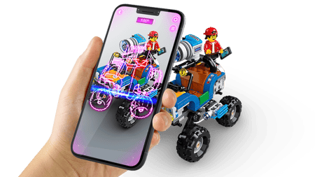 media/pim/hidden-le-buggy-de-plage-de-jack-5702016616095_32.png