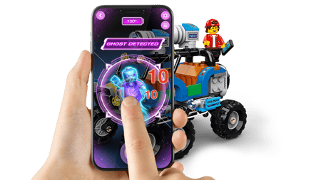 media/pim/hidden-le-buggy-de-plage-de-jack-5702016616095_34.png