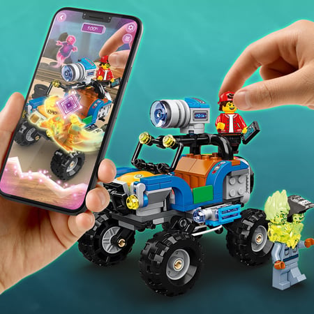 media/pim/hidden-le-buggy-de-plage-de-jack-5702016616095_36.jpg