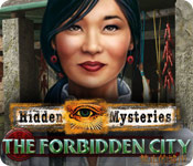 media/pim/hidden-mysteries-la-cite-interdite-3700664501314_0.jpg