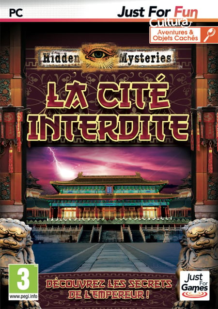 media/pim/hidden-mysteries-la-cite-interdite-3700664501314_1.jpg