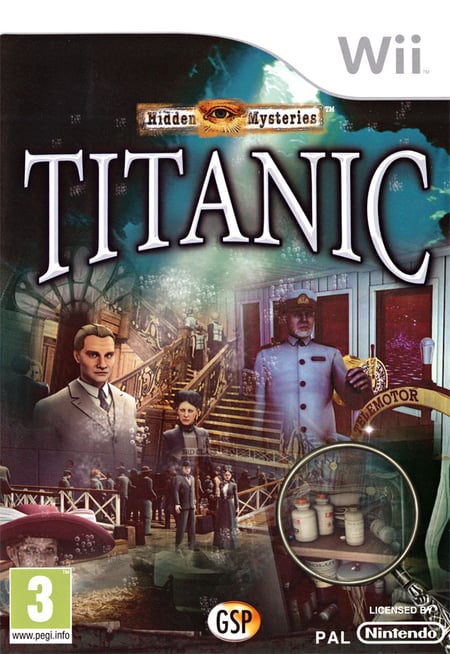 media/pim/hidden-mysteries-titanic-3505377145141_0.jpg