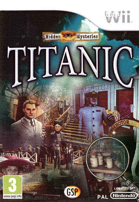 media/pim/hidden-mysteries-titanic-3505377145141_1.jpg