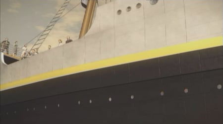 media/pim/hidden-mysteries-titanic-3505377145141_10.jpg