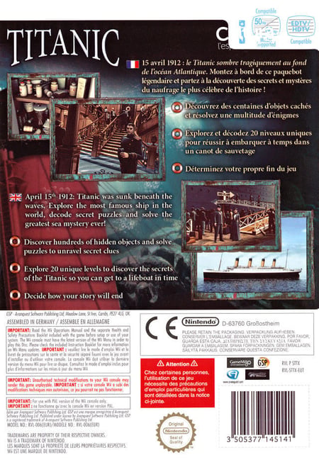 media/pim/hidden-mysteries-titanic-3505377145141_2.jpg