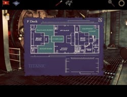 media/pim/hidden-mysteries-titanic-3505377145141_3.jpg