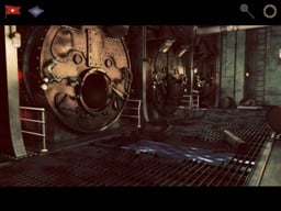 media/pim/hidden-mysteries-titanic-3505377145141_4.jpg