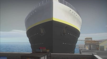media/pim/hidden-mysteries-titanic-3505377145141_5.jpg