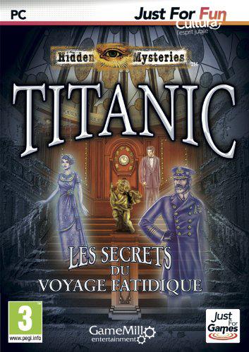 media/pim/hidden-mysteries-titanic-3700664501291_1.jpg