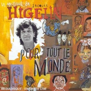 media/pim/higelin-pour-tout-le-monde-0724382136224_0.jpg