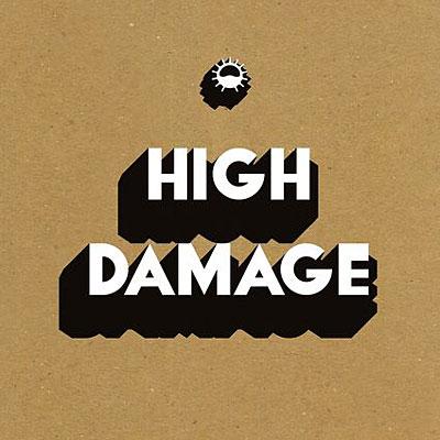 media/pim/high-damage-high-tone-meets-brain-damage-3521381520705_0.jpg
