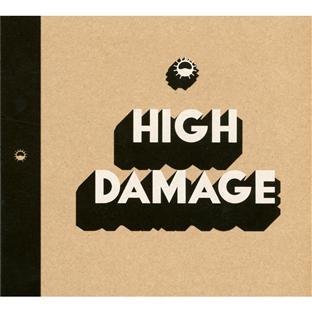 media/pim/high-damage-high-tone-meets-brain-damage-3521383420690_0.jpg
