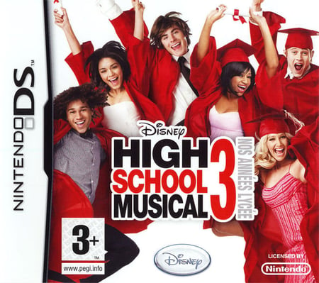 media/pim/high-school-musical-3-dance-ds-8717418182069_0.jpg